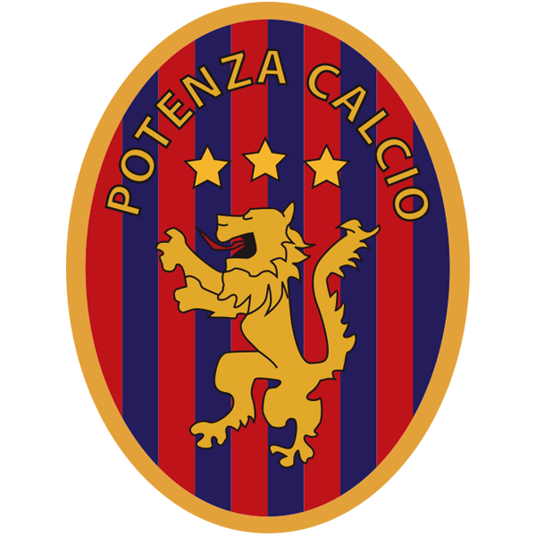 Potenza Calcio